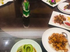 -国惠大酒楼(宝龙店)