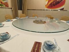 -四海之家(蛇口店)