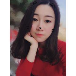 -久美荟·J Baby face