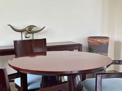 -三亚亚龙湾铂尔曼别墅度假酒店