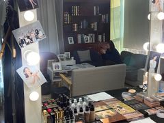 -猫头鹰照相馆(国贸店)