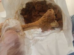 -但家香酥鸭(民生路总店)