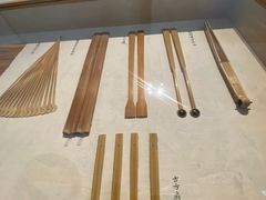 -苏州本色美术馆
