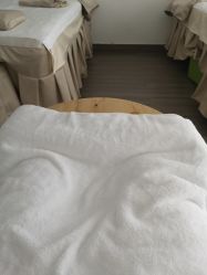 -L.MJ轻奢皮肤管理中心