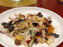 -鱼满舱·鲜活海鲜·正宗鲁菜
