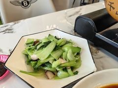 -宝荣鱼馆·临湖之宴(千岛湖店)