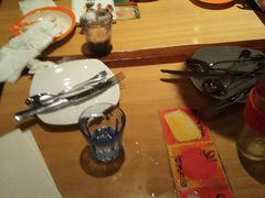 -必胜客(兴旺店)
