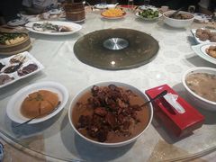 -巨鼎酒店(擂鼓石店)