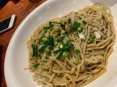 -鱼醉无骨鱼·中山脆肉鲩(荔湾路店)