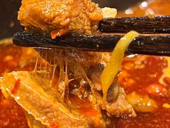 -五里关火锅(牛市口店)