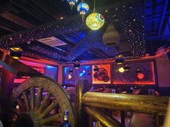 -Perry's·酒吧(打浦桥店)