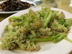 -联兴酒家