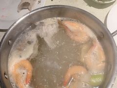 -钱小奴创意自助餐厅·原切谷饲安格斯畅吃(宁波慈溪爱琴海店)