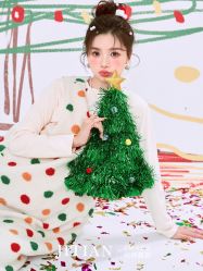 -专注孕妇照亲子照·纪田摄影