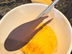 -普吉岛凯悦酒店