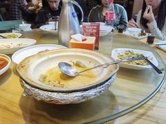 -永安鱼庄·镇江菜(丁卯店)