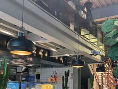 -卡朋厨房(289艺术园区店)