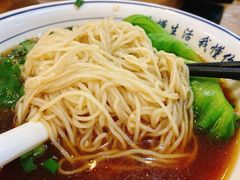 -文叔·湖北名小吃·小龙虾(黄贝岭地铁站店)