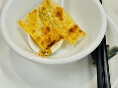 -渔文乐·海鲜大排档(壹品总店)