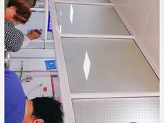 -汪家馄饨(集庆路店)