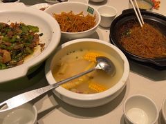 -绿草地·湘菜(7mall店)