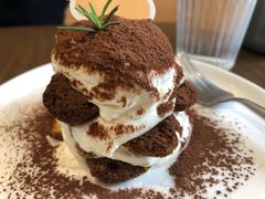 -fishtank鱼缸咖啡(三山街店)