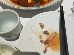 -翡翠江南(国贸商城店)