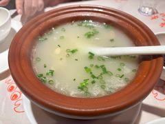 -五丁桥光头香辣蟹(望江橡树林店)