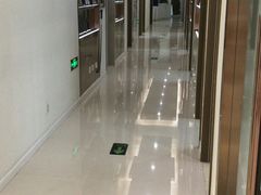 -固瑞齿科(国贸门诊店)