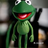 深圳咖啡探店·用绿豆沙拿铁和贝果开启元气一天