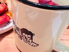 -太二酸菜鱼(正大广场店)