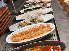 -苏浙徽·江南荟·本味融合菜(相城方圆里店)
