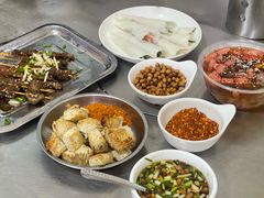 -小云凤热汤丝娃娃