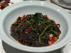 -辛香汇·现炒川菜(城北万象城店)