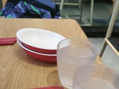 -喜家德虾仁水饺(马栏店)