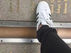 -伦敦眼