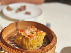 -潮福城大酒楼(湖滨北路店)