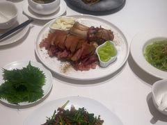-茉里粤菜(皇姑万象汇店)
