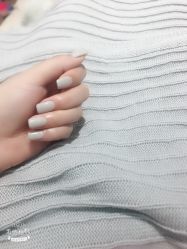 -EAST日式美甲美睫沙龙