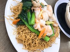 -香港蓮香樓(中環店)