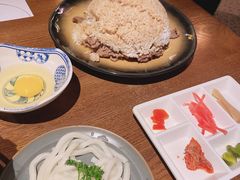 -二丁目食堂(铁西万象汇店)