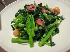 -宝轩渔府·海鲜(水上店)