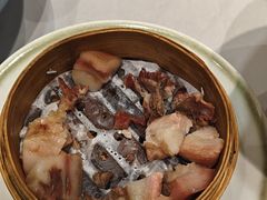 -钱记·乡野菜(紫荆花路店)