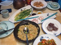 -海门鱼仔·潮汕味(百信广场西区店)