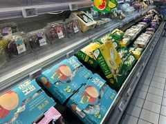 -大润发(张江店)