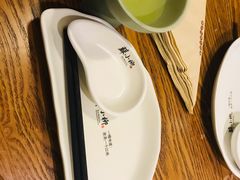 -苏小柳手作点心(控江旭辉分院)
