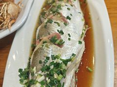 -百家鲜·杭帮菜