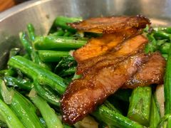 -农汤老店(顺联公园里店)