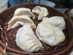 -花园茶楼(兴城西路店)