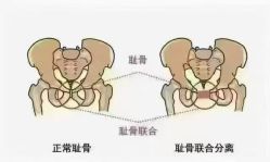 -孩子王(龙湖狮山天街店)